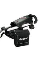 ClicGear ClicGear Rangefinder Bag
