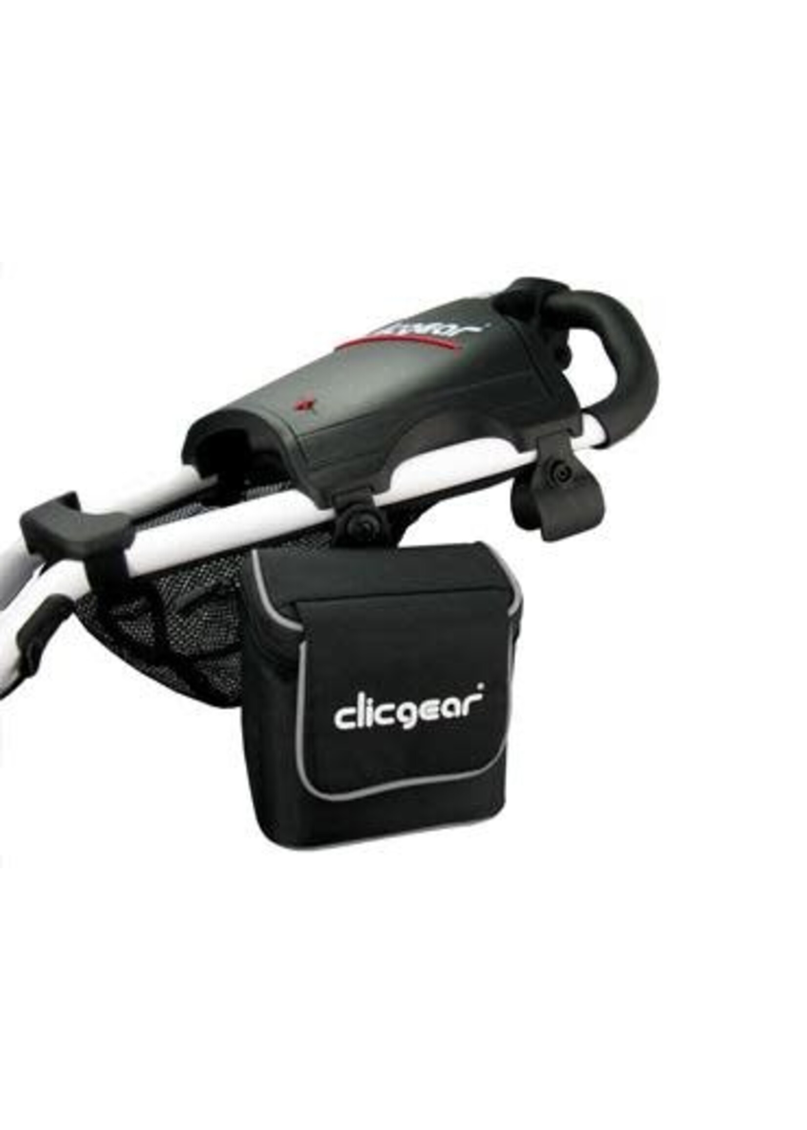 ClicGear ClicGear Rangefinder Bag