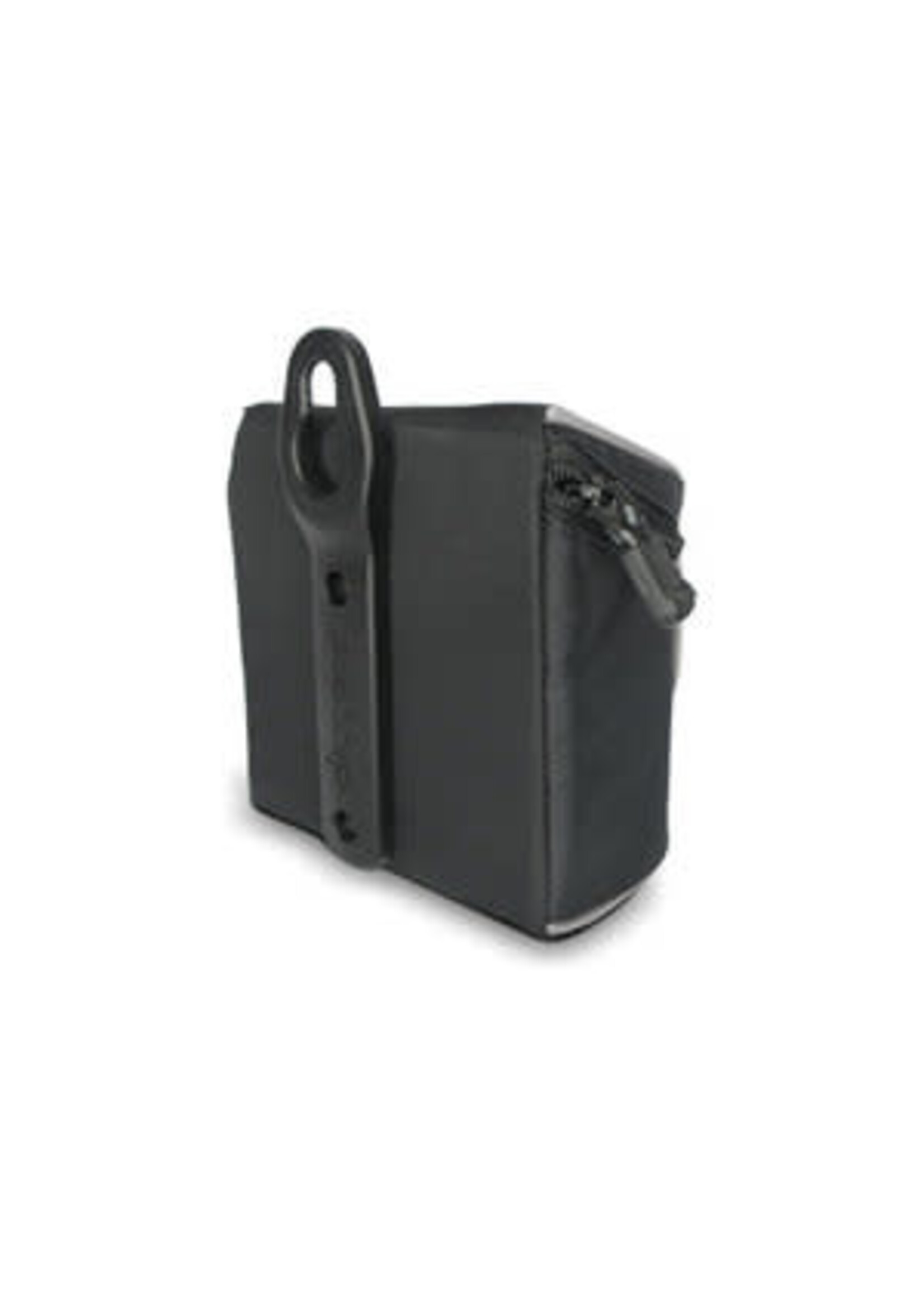 ClicGear ClicGear Rangefinder Bag