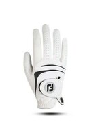 Footjoy FootJoy Weathersof Ladies (right hand)