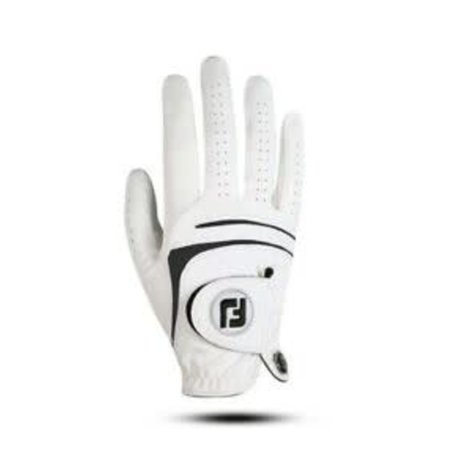 Footjoy FootJoy Weathersof Ladies (right hand)