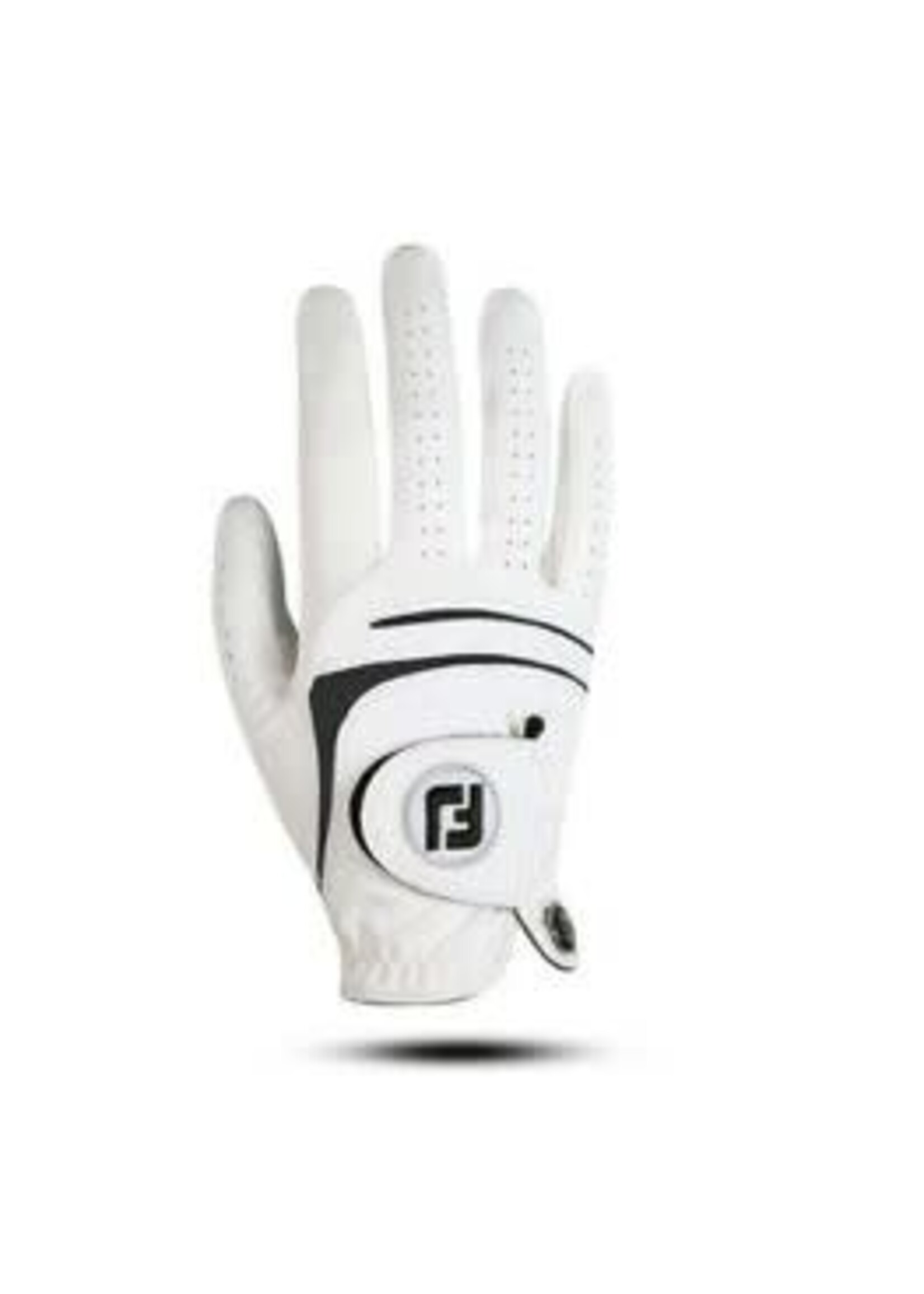 Footjoy FootJoy Weathersof Ladies (right hand)