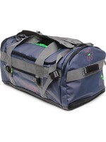 Osaka Osaka Sportsbag - Navy