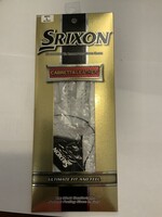Srixon Srixon Cabretta Leather Mens (right hand) L
