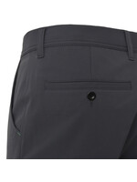 Alberto Alberto Rookie-D WR Revolutional dark grey 58