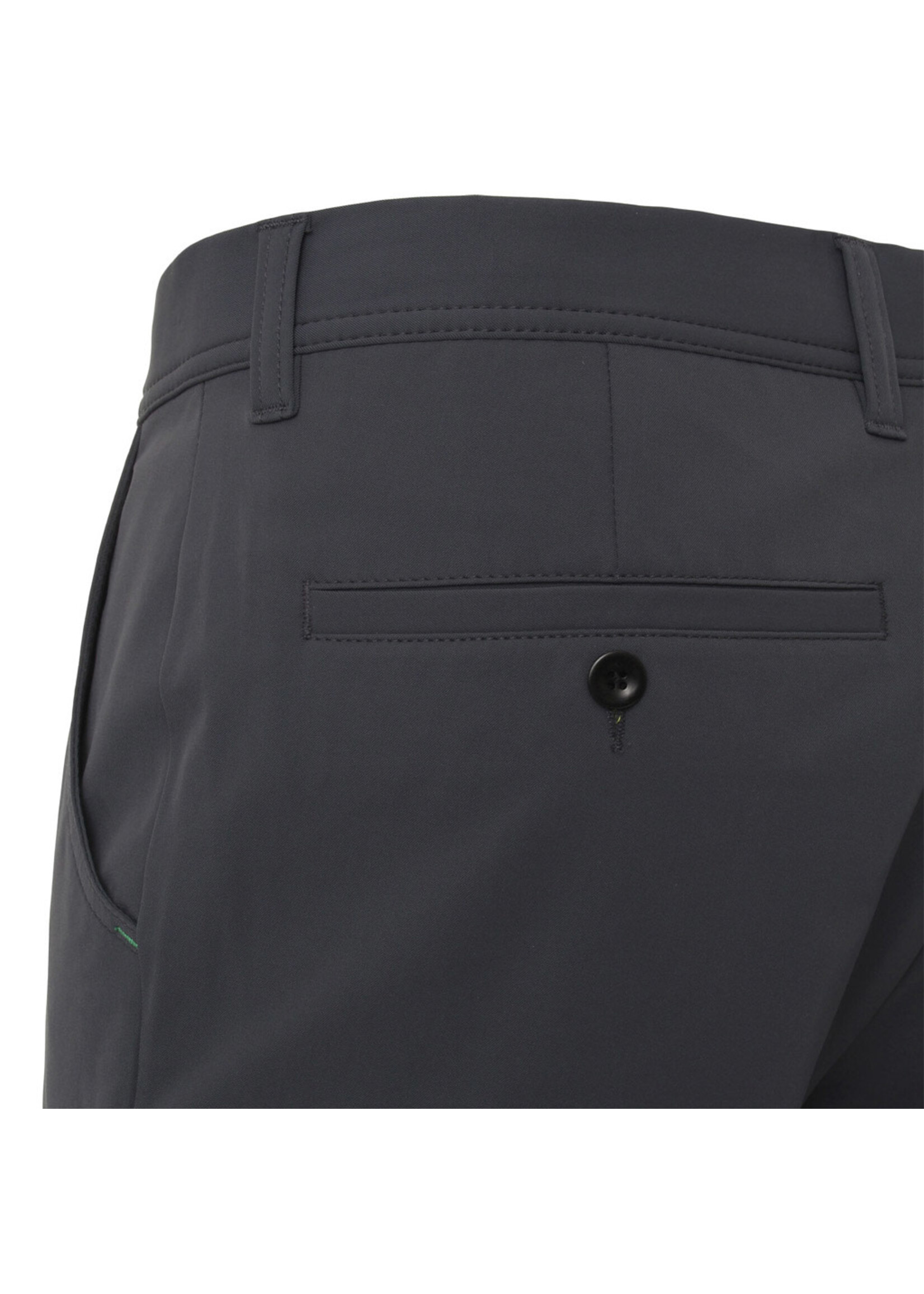 Alberto Alberto Rookie-D WR Revolutional dark grey 58