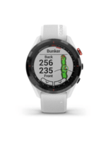 Garmin Garmin Approach S62 White