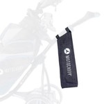 Motocaddy Motocaddy Trolley Towel