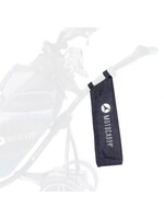Motocaddy Motocaddy Trolley Towel