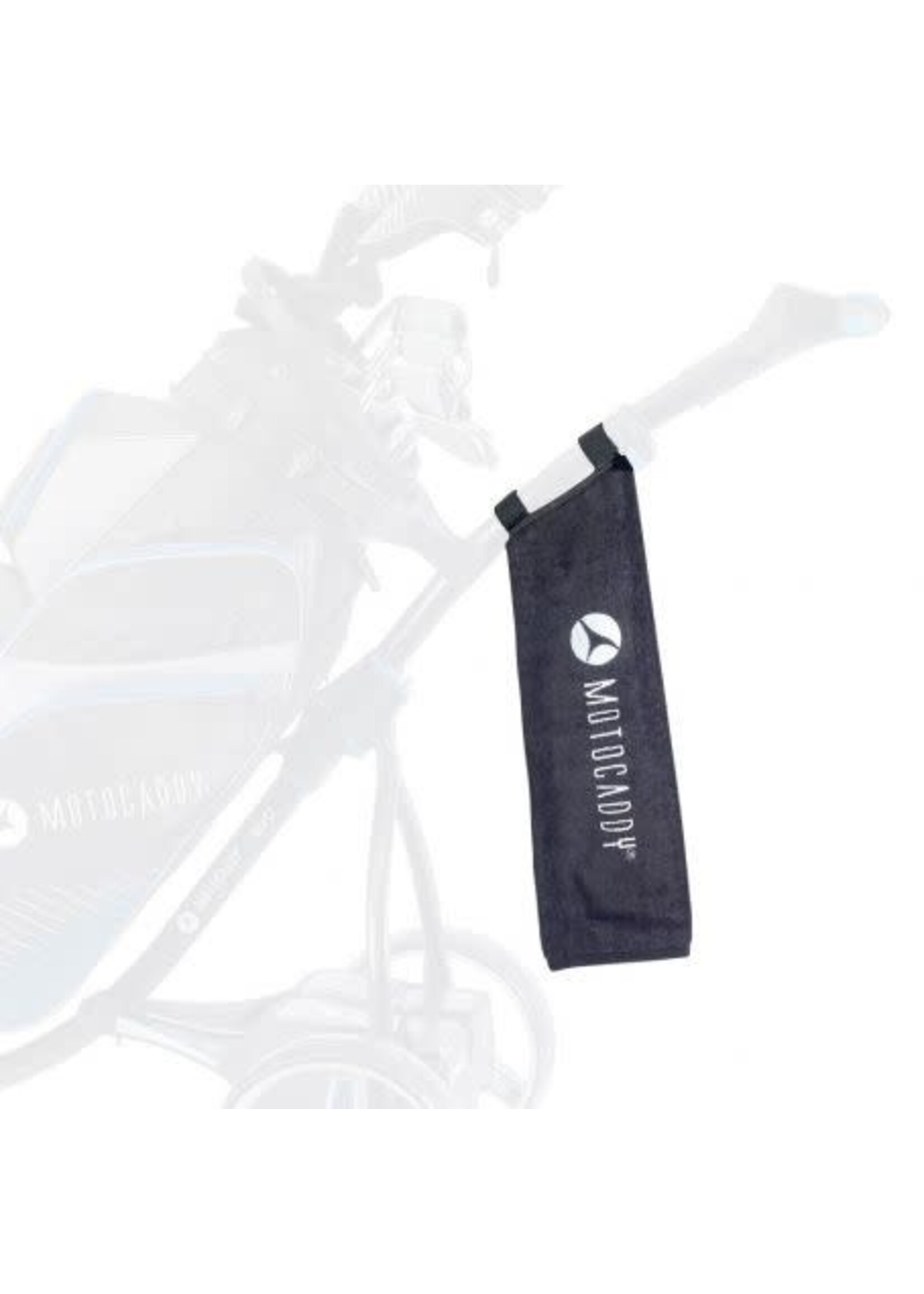 Motocaddy Motocaddy Trolley Towel
