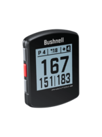 Bushnell Bushnell Phantom 2 GPS - Black + Towel