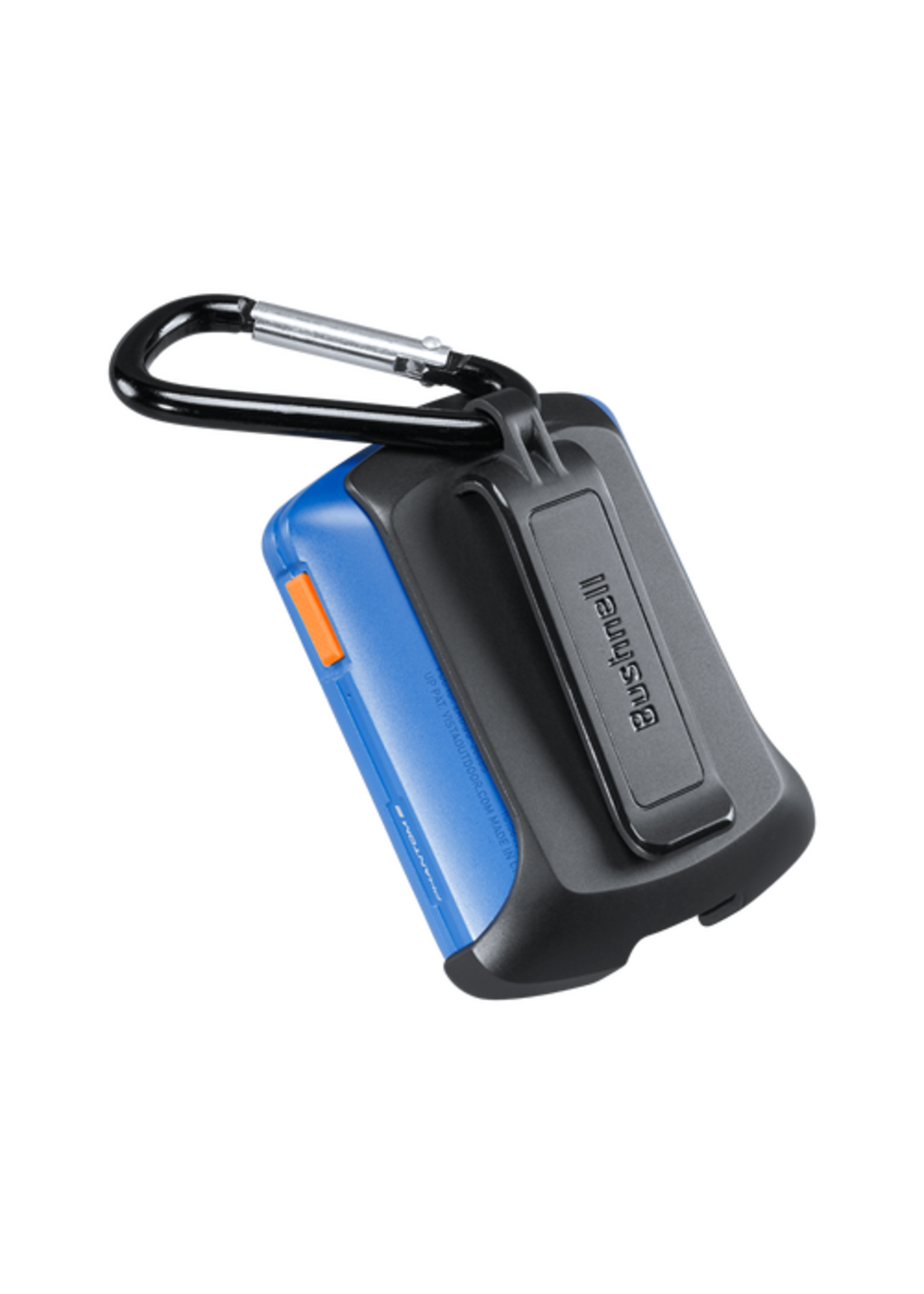 Bushnell Bushnell Phantom 2 GPS - Black + Towel
