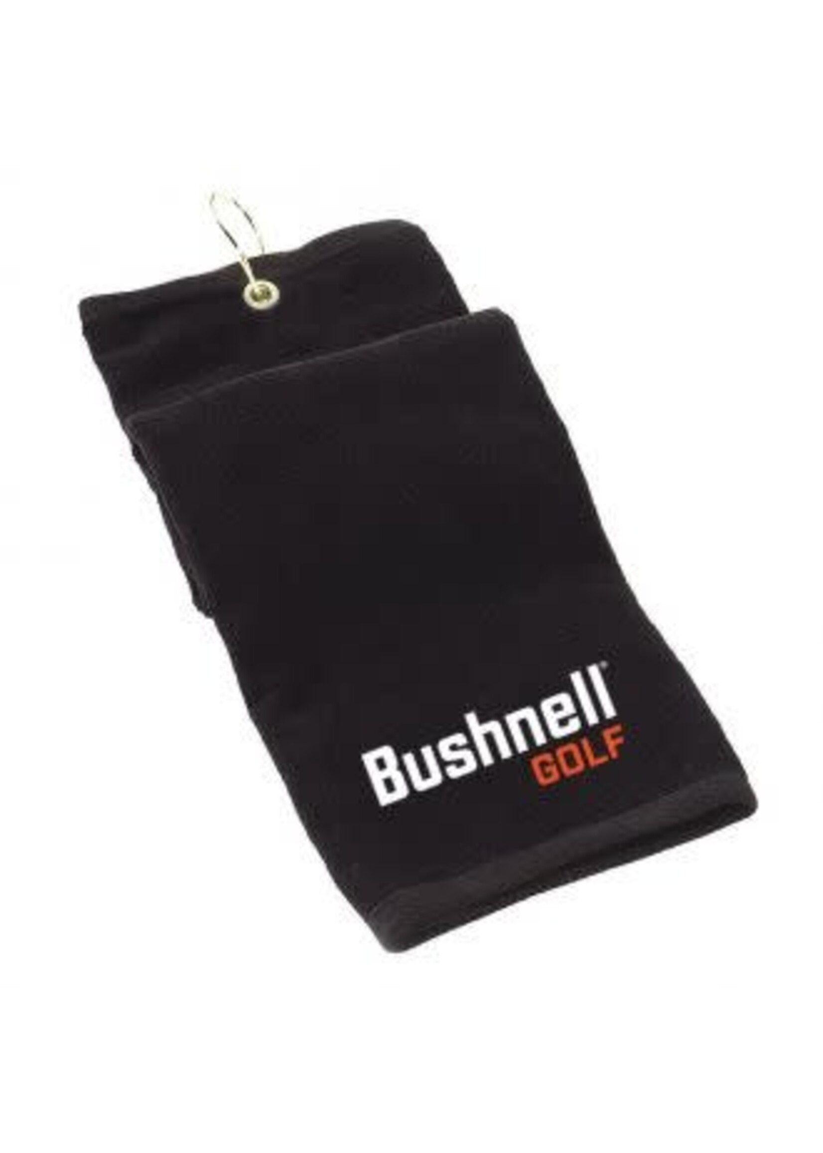 Bushnell Bushnell Phantom 2 GPS - Grey Camo + Towel