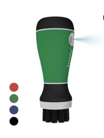 Pitchfix Pitchfix Aquabrush (assorti/per stuk)