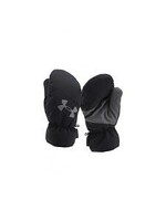 Under Armour Under Armour Mittens Black L/XL
