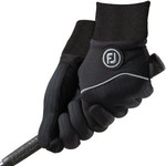 Wintergloves