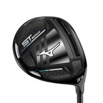 Mizuno Mizuno ST200x Wood 7 Ladies Lite graphite