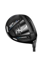 Mizuno Mizuno ST200x Wood 7 Ladies Lite graphite
