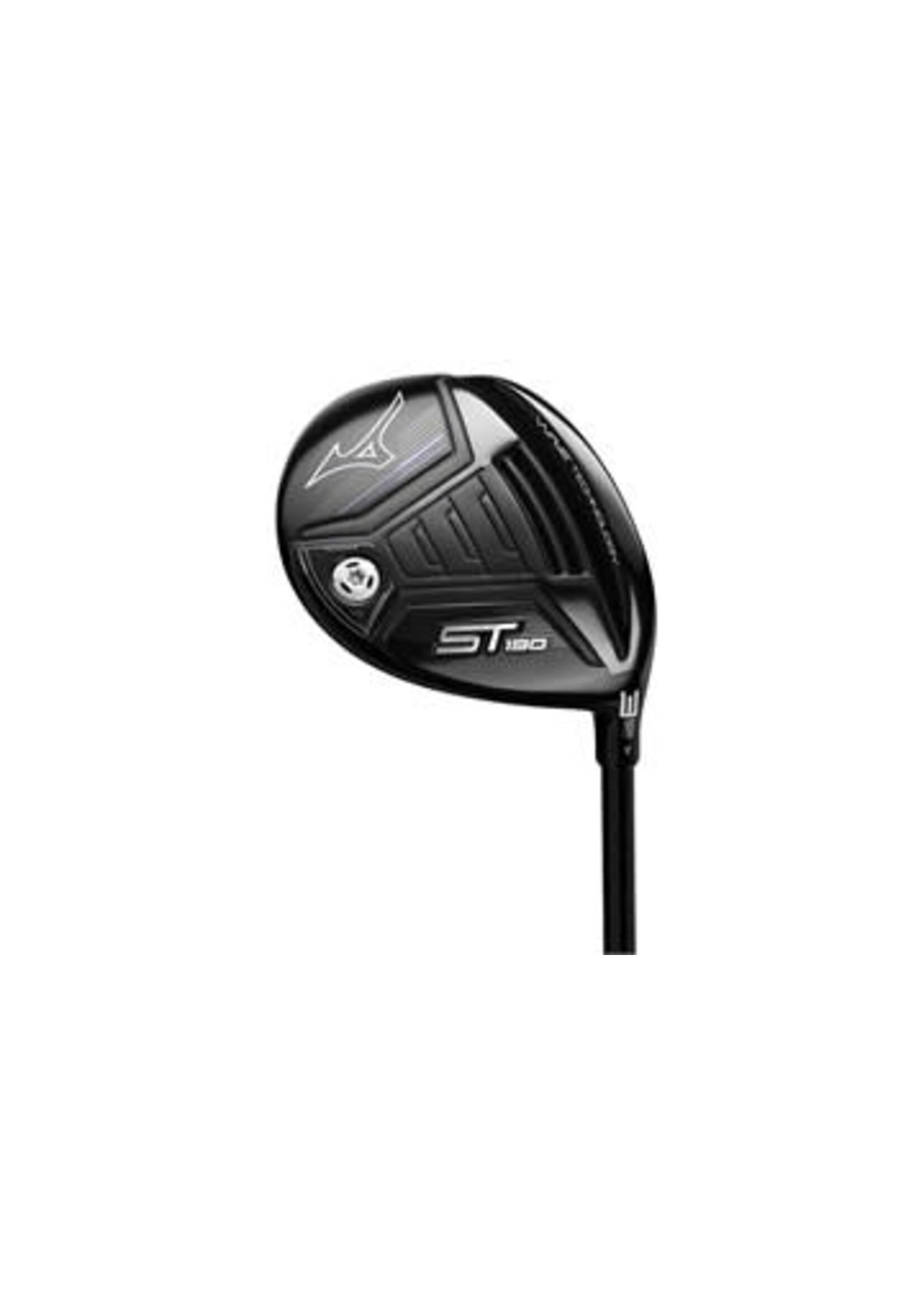 Mizuno Mizuno ST190 Wood 5 Ladies graphite