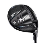 Mizuno Mizuno ST200 Wood 3 Stiff graphite