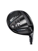 Mizuno Mizuno ST200 Wood 3 Stiff graphite