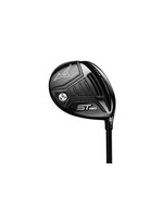 Mizuno Mizuno ST190 Wood 5 Soft Regular graphite