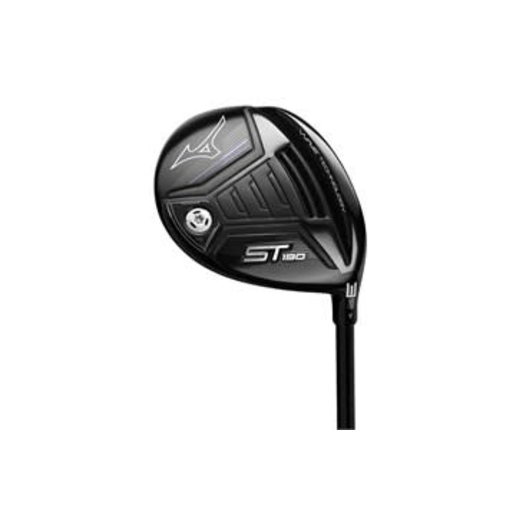 Mizuno Mizuno ST190 Wood 5 Soft Regular graphite