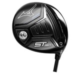 Mizuno Mizuno ST190 10.5 5R2 SRegular graphite