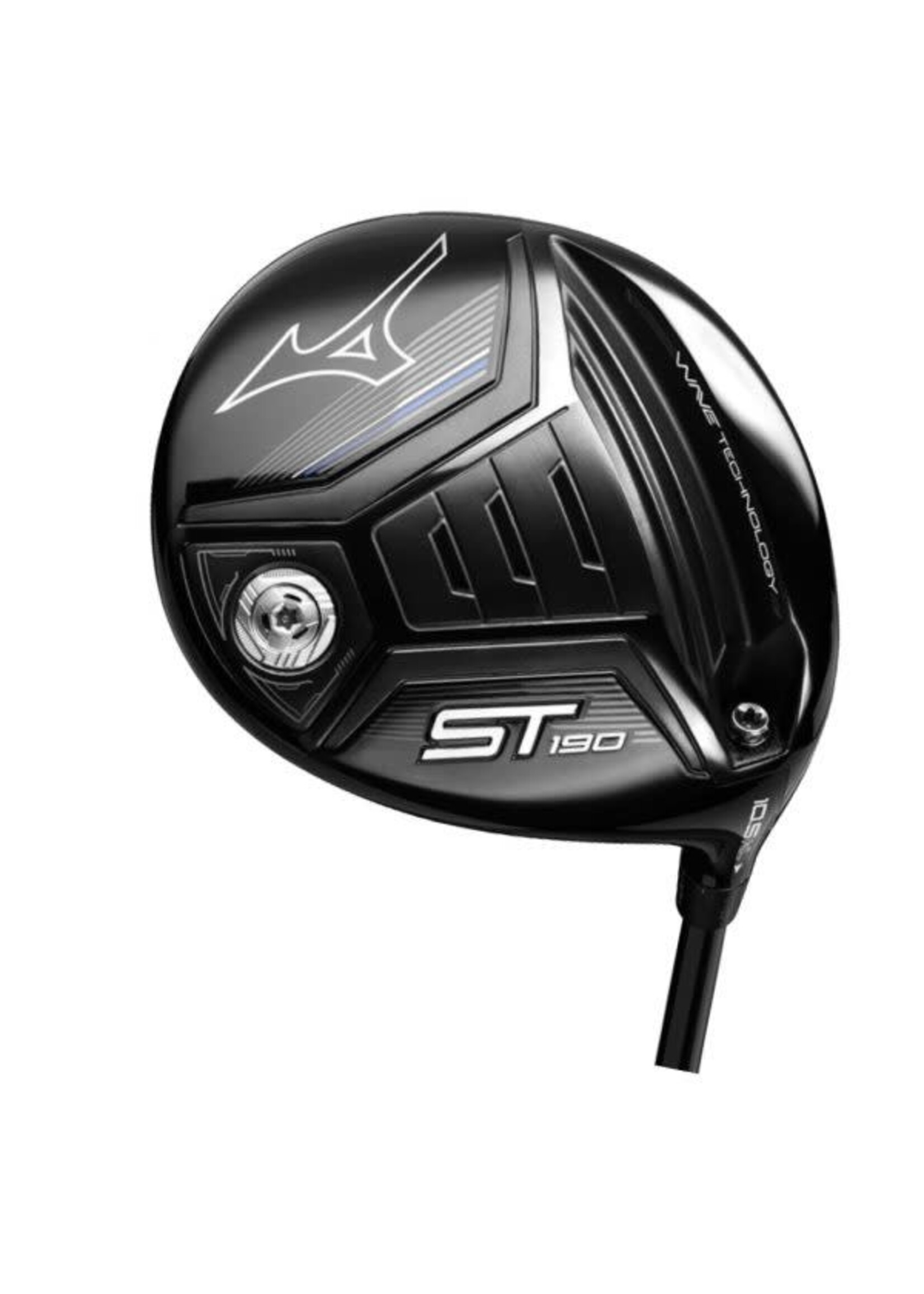Mizuno Mizuno ST190 10.5 5R2 SRegular graphite