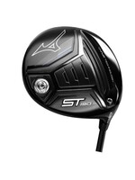 Mizuno Mizuno ST190 10.5 5R Regular graphite