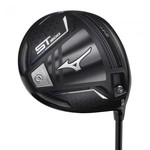 Mizuno Mizuno ST200  9.5 Regular graphite