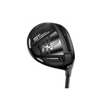 Mizuno Mizuno ST200x Wood 5 Regular graphite