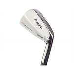 Mizuno MP-100 3-PW Limited Edition 100th