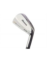 Mizuno MP-100 3-PW Limited Edition 100th