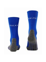 Falke Falke tk2 cool 2paar (men) blauw 39-41