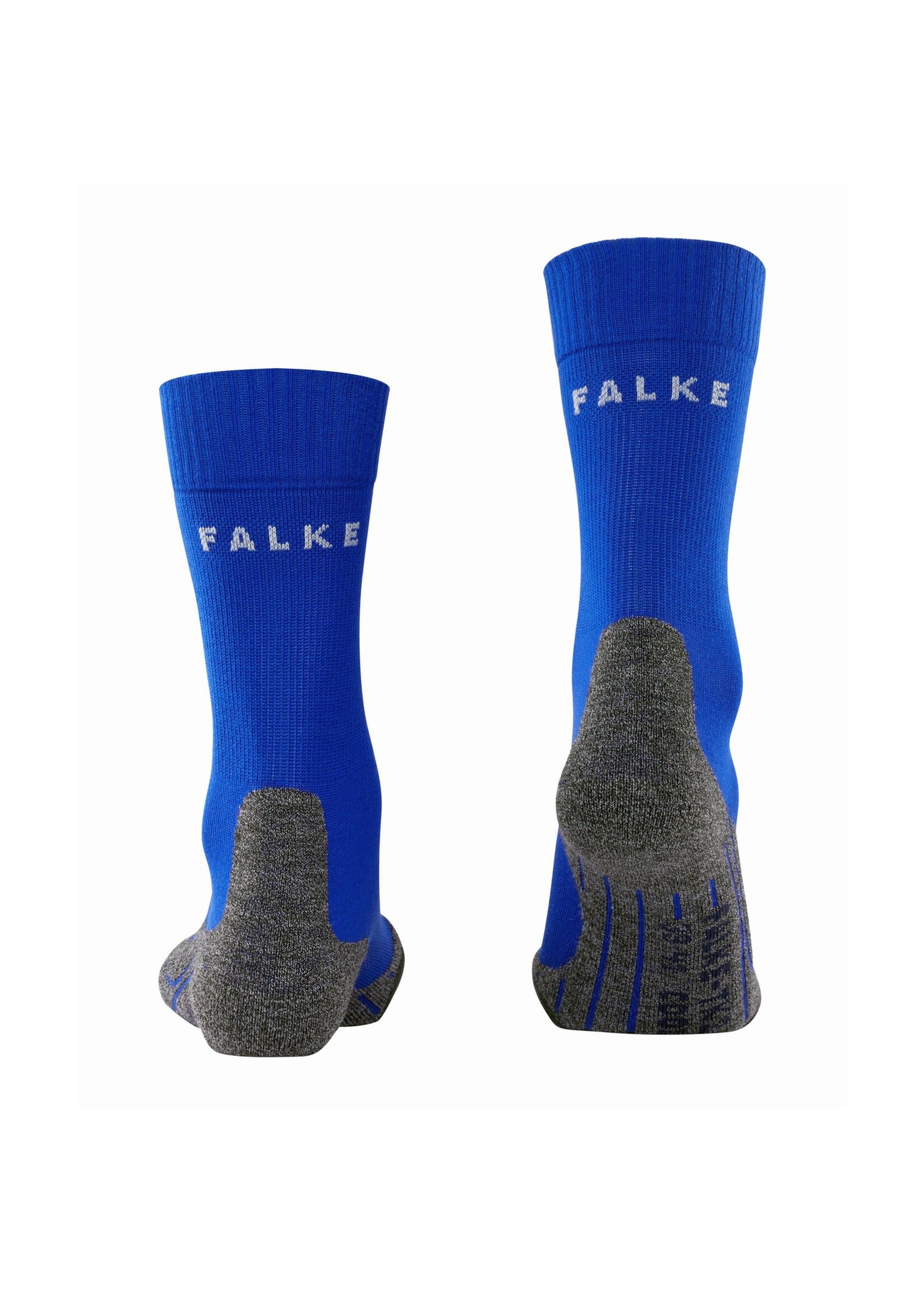 Falke Falke tk2 cool 2paar (men) blauw 39-41