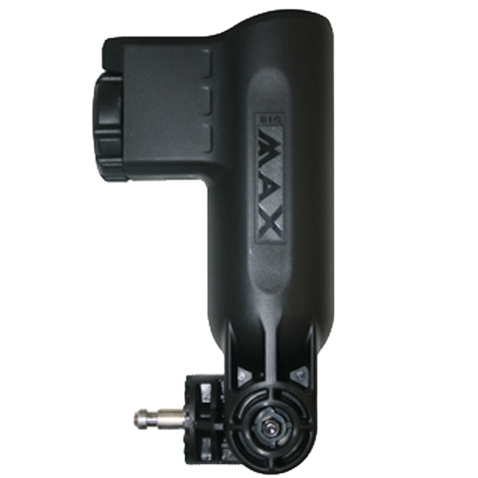 Big Max Big Max QF Comfort Umbrella holder