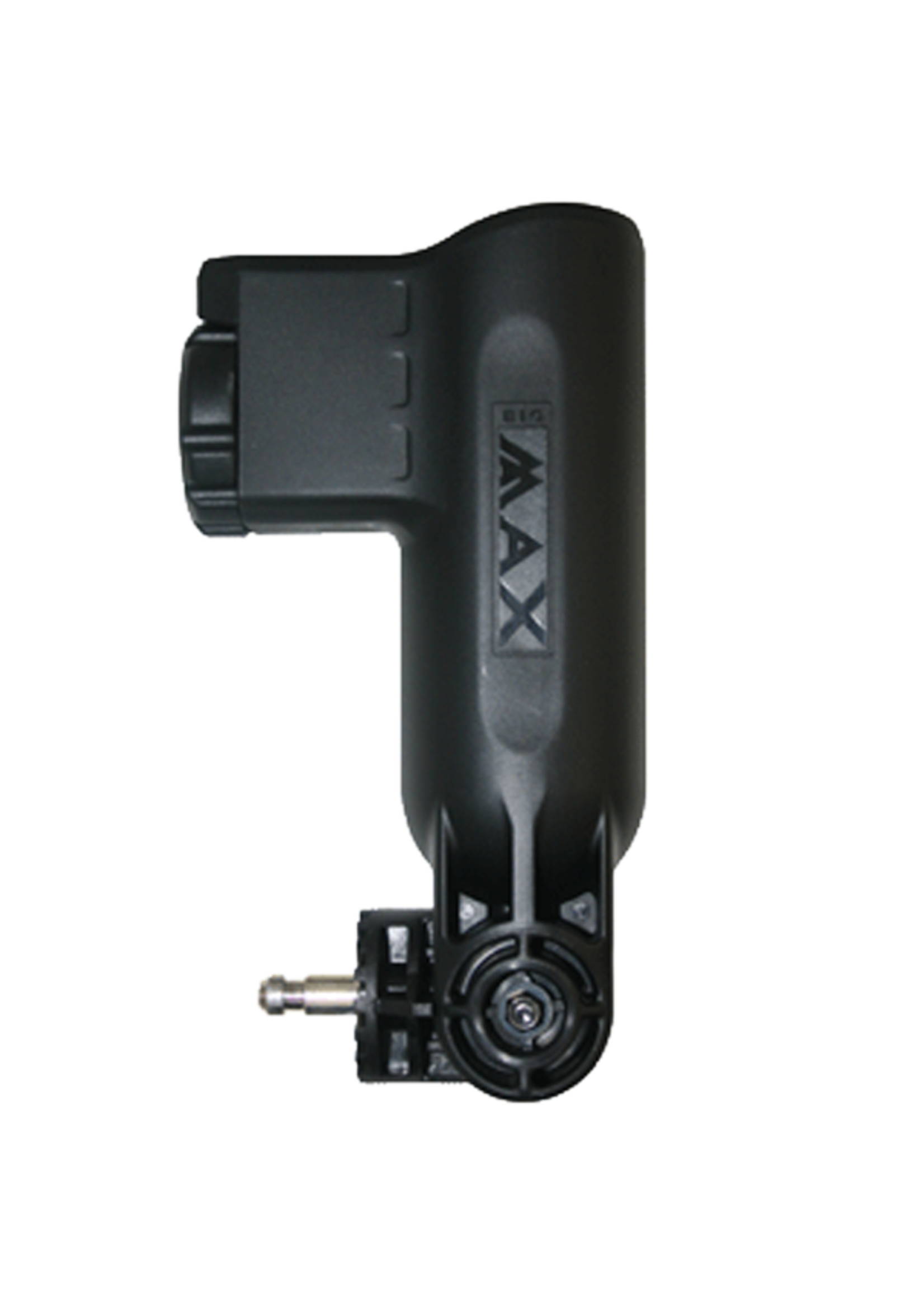 Big Max Big Max QF Comfort Umbrella holder