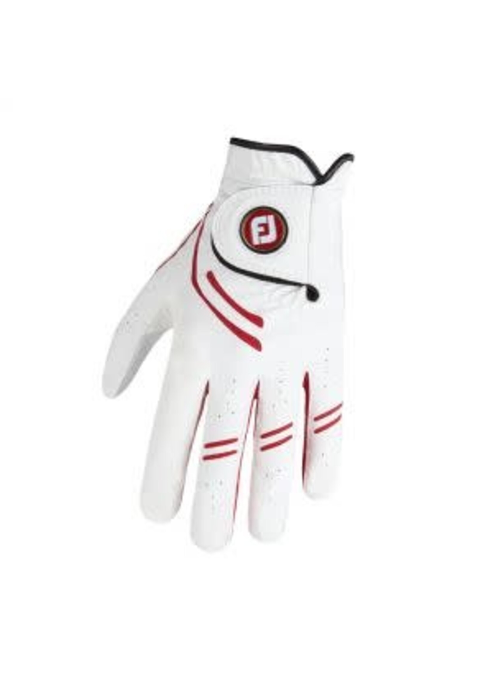 Footjoy Footjoy GTxtreme Glove Mens (left hand)