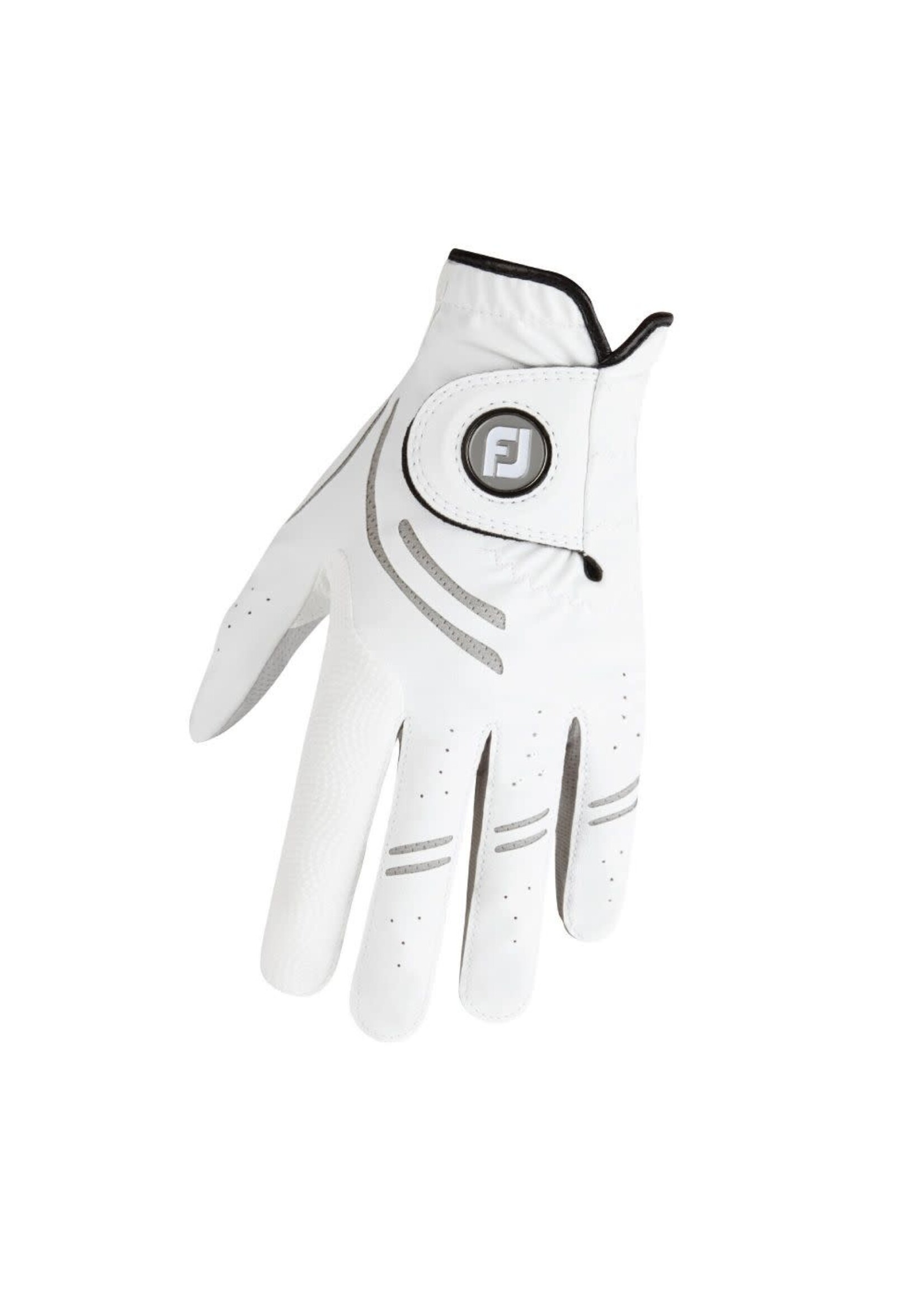 Footjoy Footjoy GTxtreme Glove Mens (left hand)