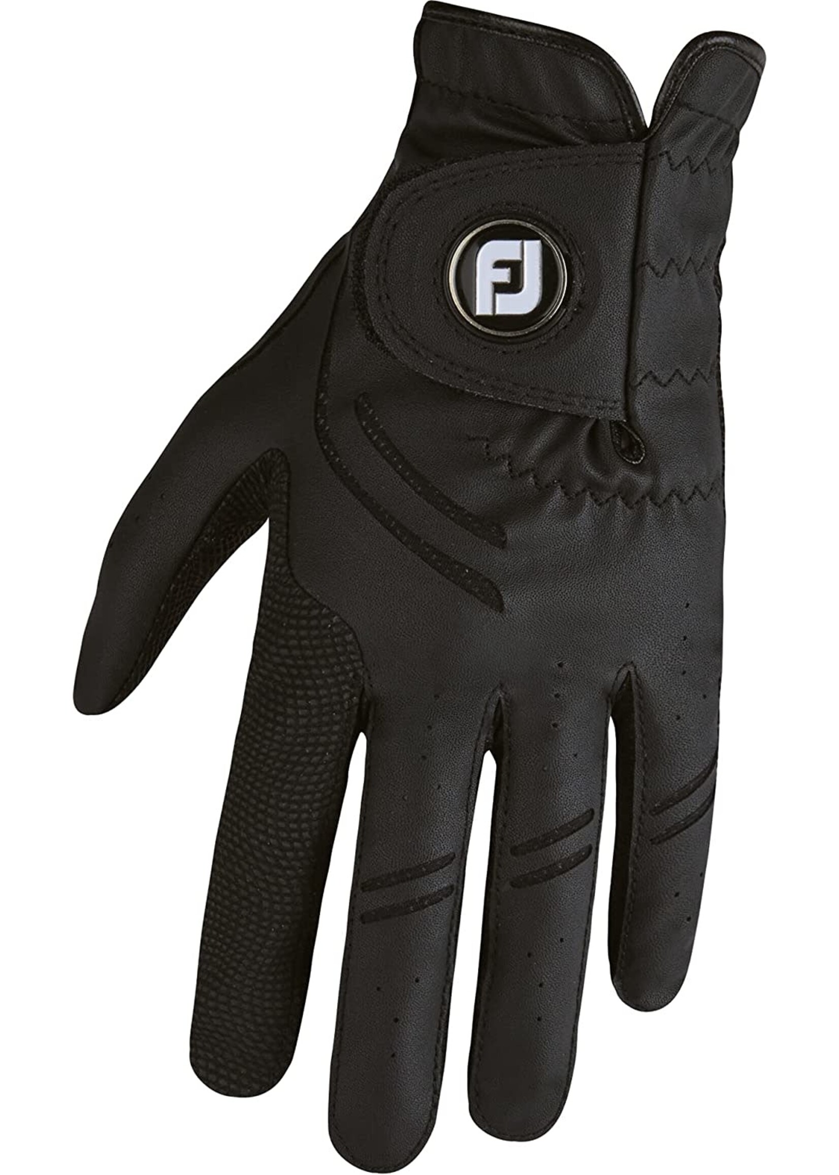 Footjoy Footjoy GTxtreme Glove Mens (left hand)