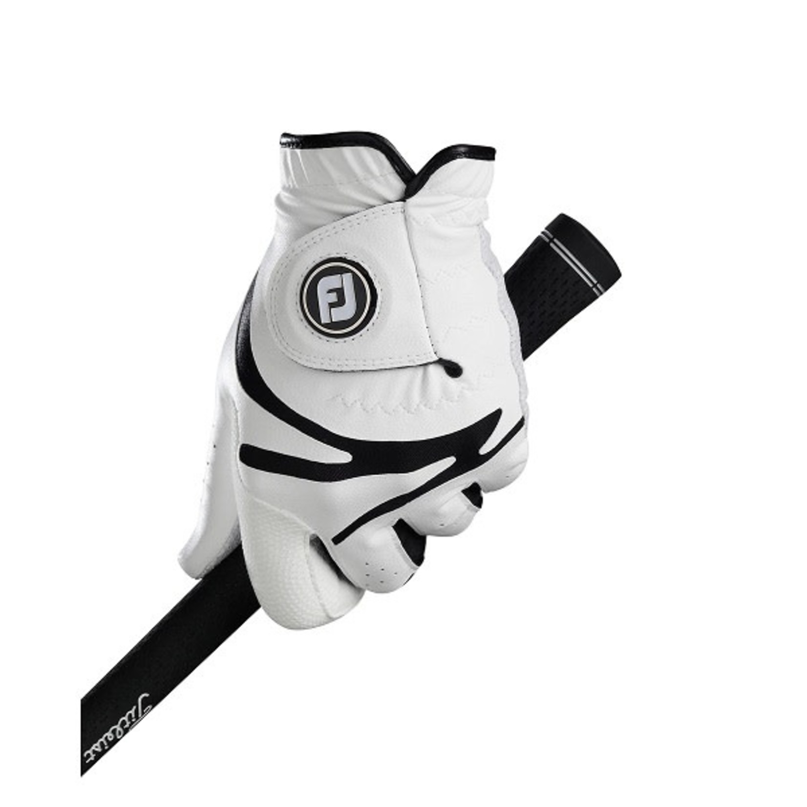 Footjoy Footjoy GTxtreme Glove Mens (left hand)