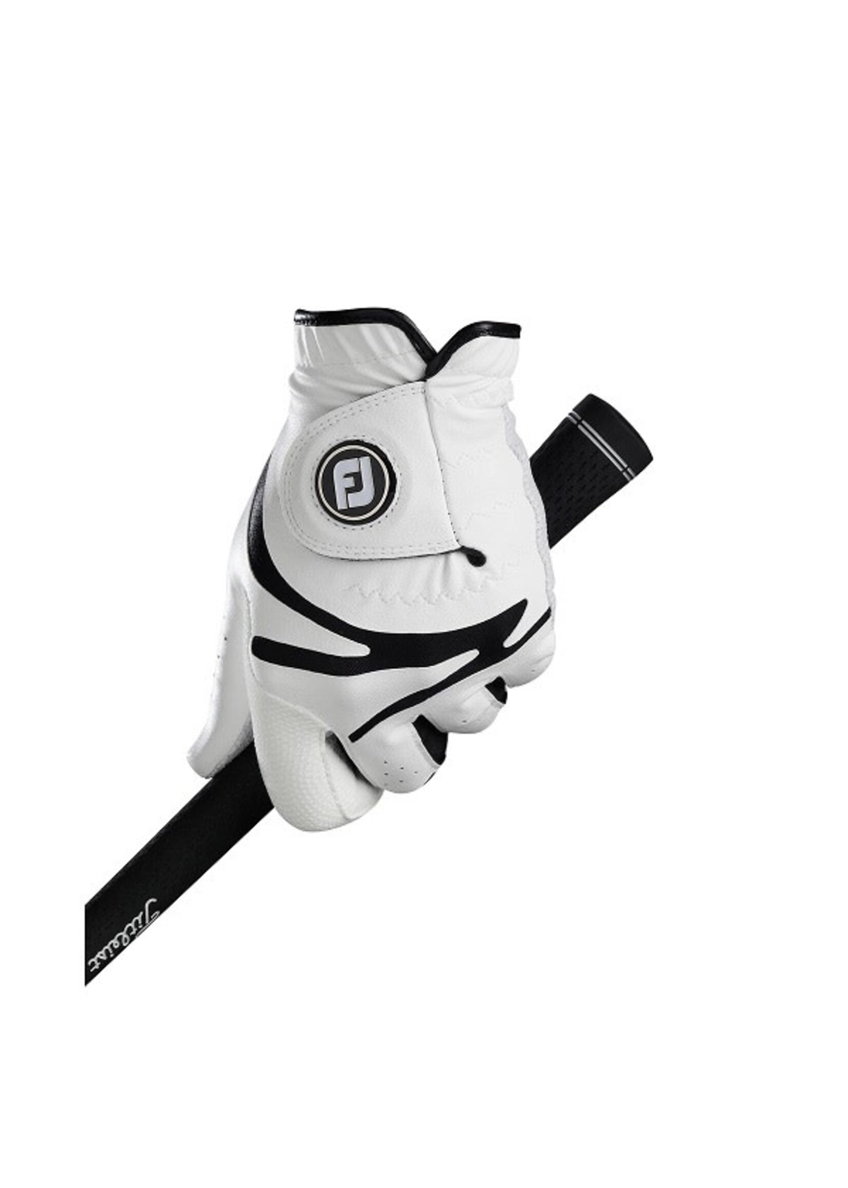 Footjoy Footjoy GTxtreme Glove Mens (left hand)