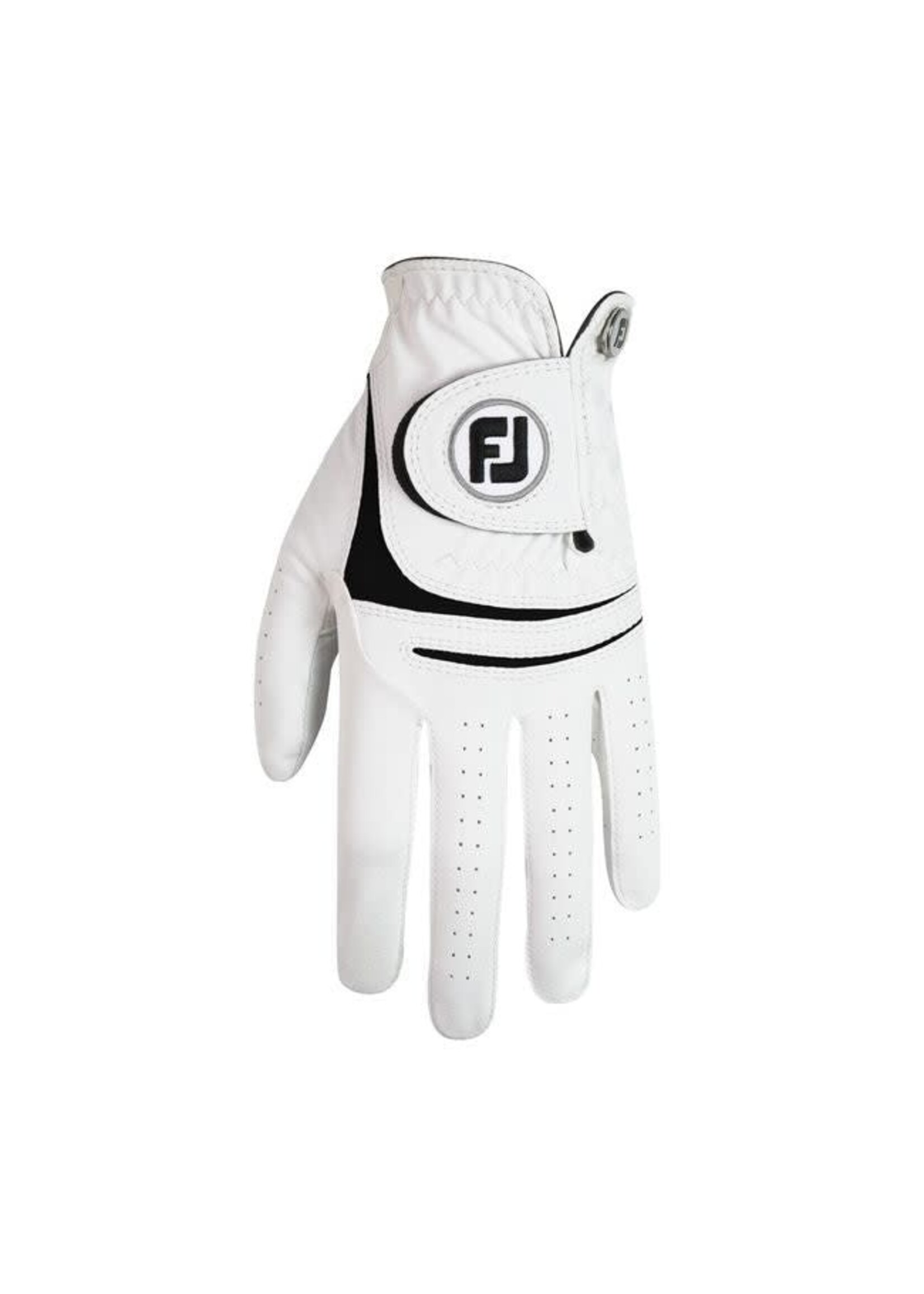 Footjoy Footjoy Weathersof Mens (left hand)