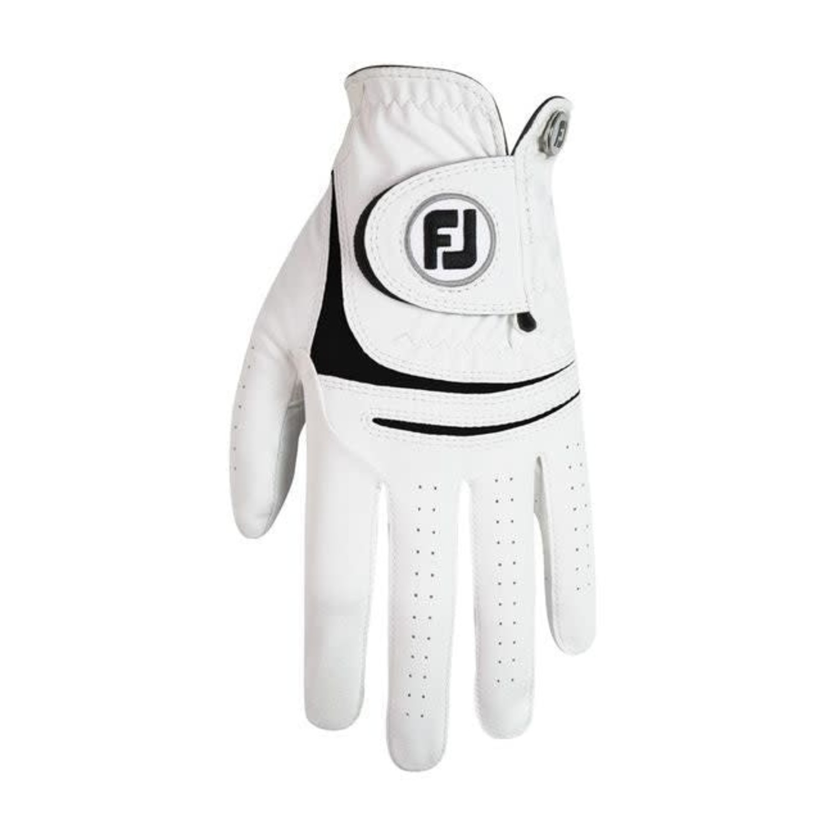 Footjoy Footjoy Weathersof Mens (left hand)