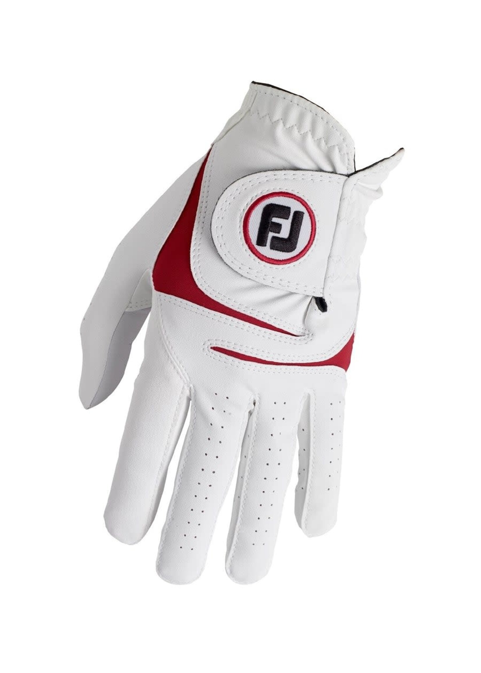 Footjoy Footjoy Weathersof Mens (left hand)