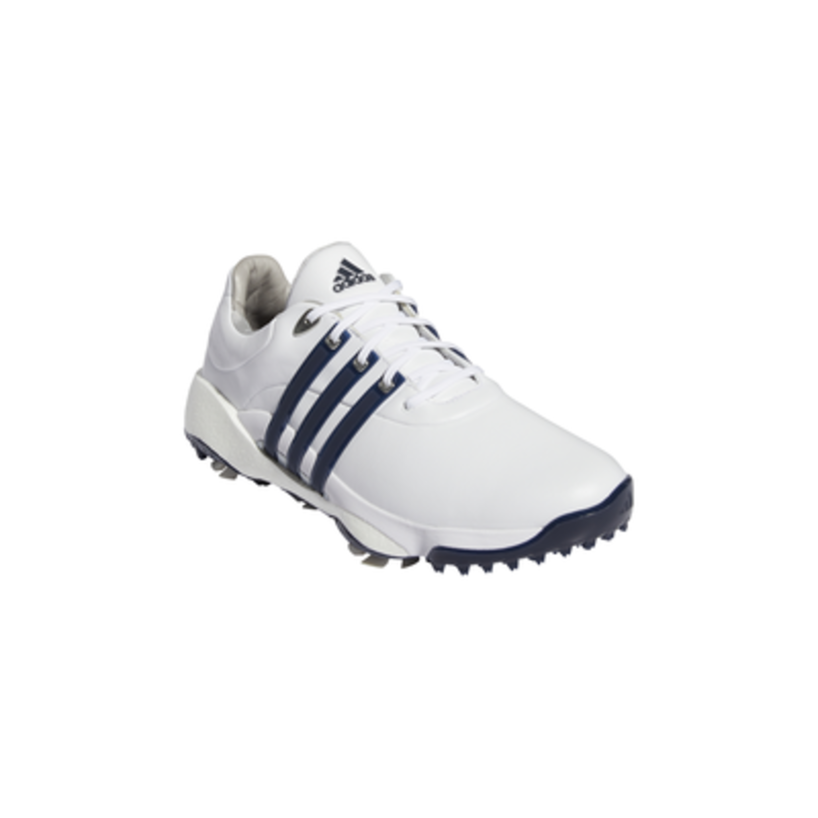 Adidas Adidas Tour360 '22 White/Navy