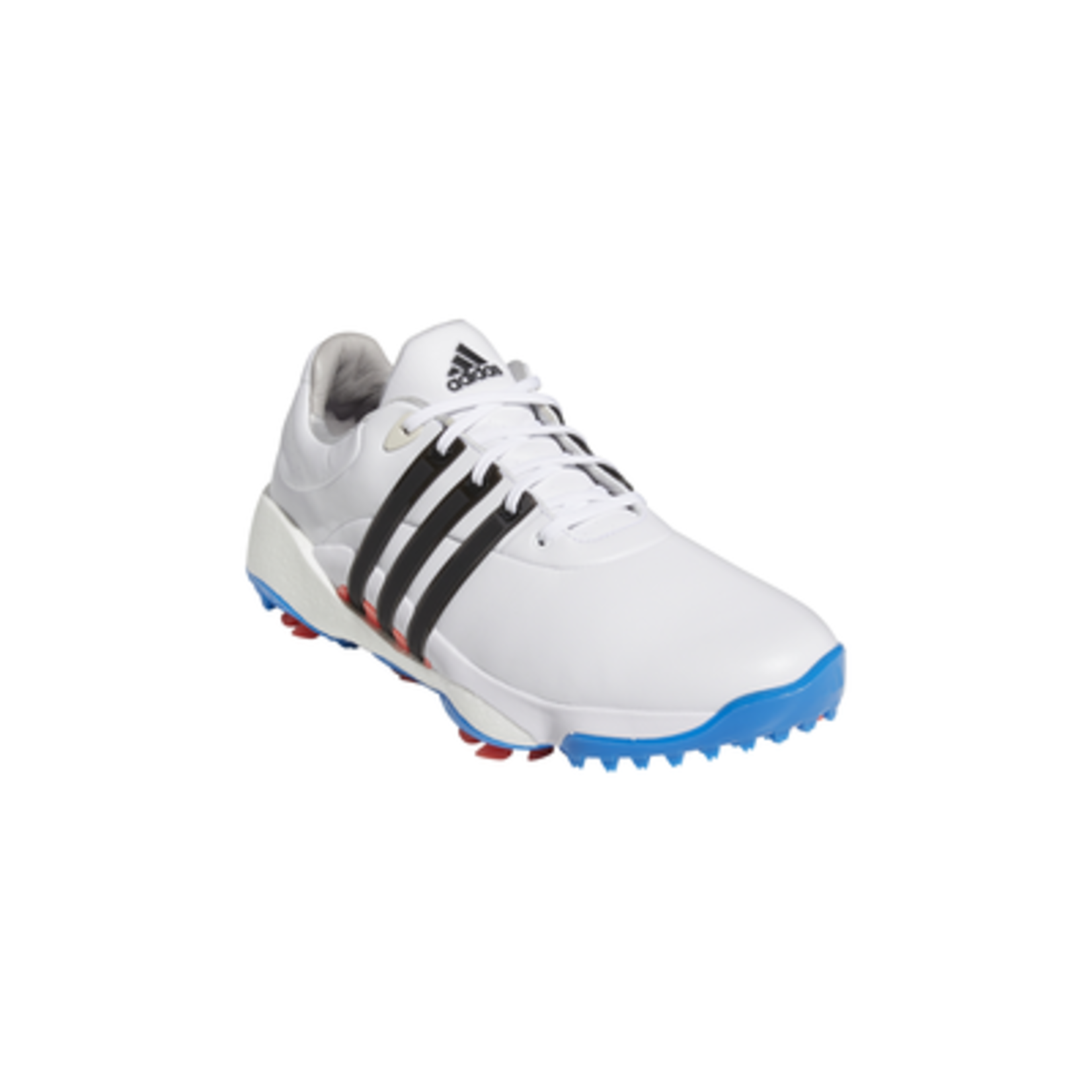 Adidas Adidas Tour360 '22 White/Black/Blue