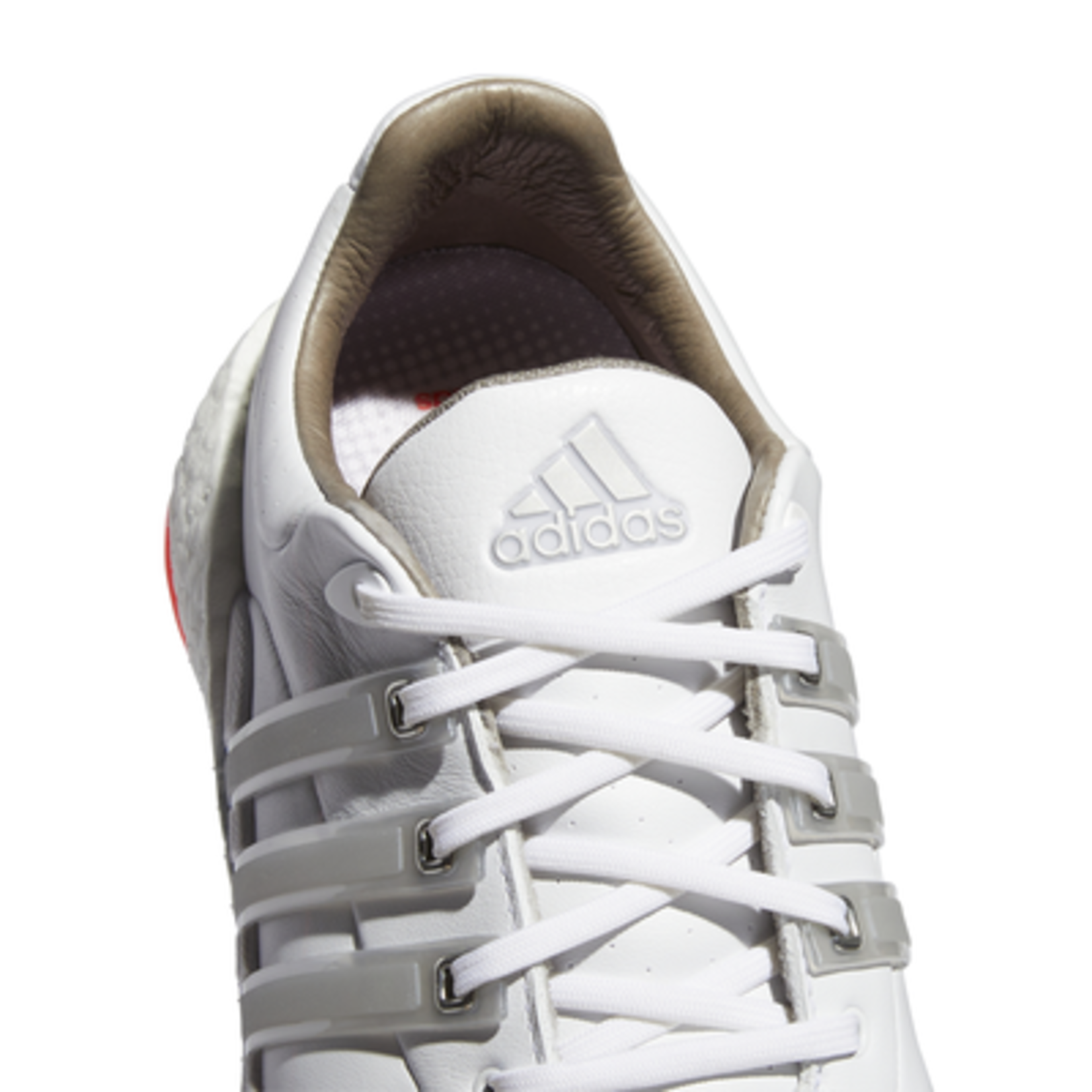 Adidas Adidas W Tour360 '22 White/Silver/Pink