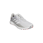 Adidas Adidas S2G SL BOA Grey/White